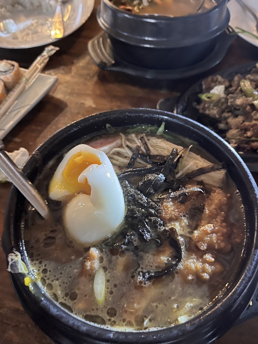 Badak Restaurant Photos 2